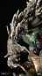 Preview: XM Studios Doomsday